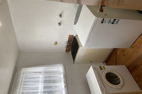 Photo of property in 4 Tuirau Place, Ilam, Christchurch, 8041