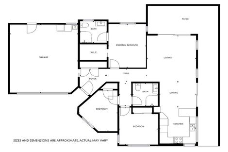 Photo of property in 2/456 Hibiscus Coast Highway, Orewa, 0931