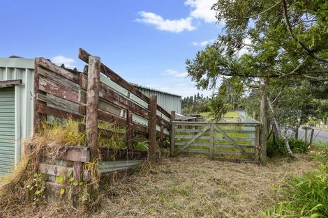 Photo of property in 410 Bawden Road, Dairy Flat, Albany, 0792