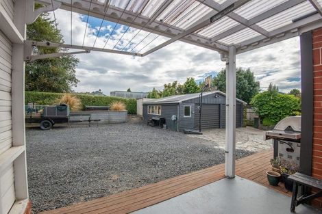 Photo of property in 24 Main Road, Fairfield, Dunedin, 9018