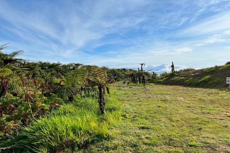 Photo of property in 9 Omau Road, Cape Foulwind, Westport, 7892