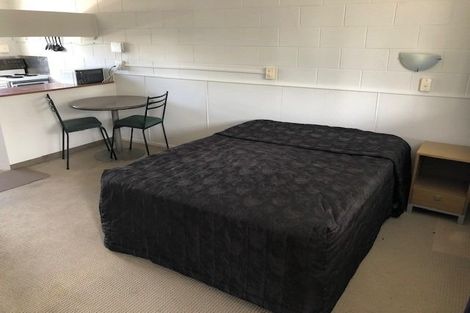 Photo of property in 279 Fenton Street, Glenholme, Rotorua, 3010