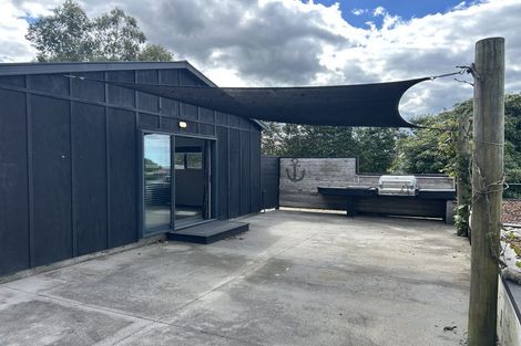 Photo of property in 71a Laurel Drive, Whakamarama, Tauranga, 3179