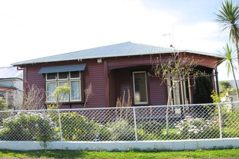 Photo of property in 26 Koromiko Road, Gonville, Whanganui, 4501