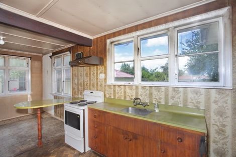 Photo of property in 26 Main Street, Marton, 4710