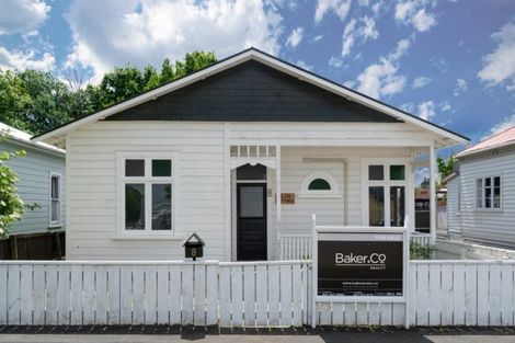 Photo of property in 8 Olive Street, Masterton, 5810