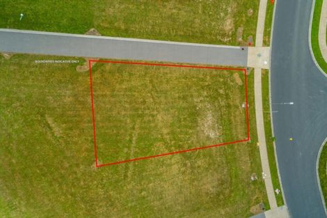 Photo of property in 77 Whakaturou Crescent, Pyes Pa, Tauranga, 3112