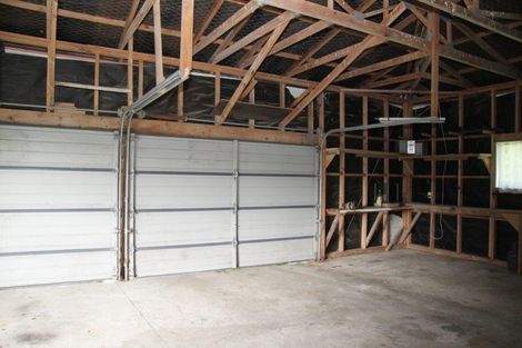 Photo of property in 2b Whalers Road, Pukenui, Kaitaia, 0484