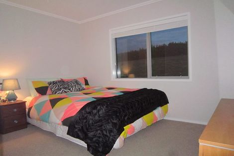 Photo of property in 44 Moses Road, Kaukapakapa, 0873