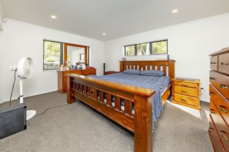 Photo of property in 10a Kendall Court, Wattle Downs, Auckland, 2103