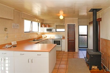 Photo of property in 39 Lowes Place, Solway, Masterton, 5810