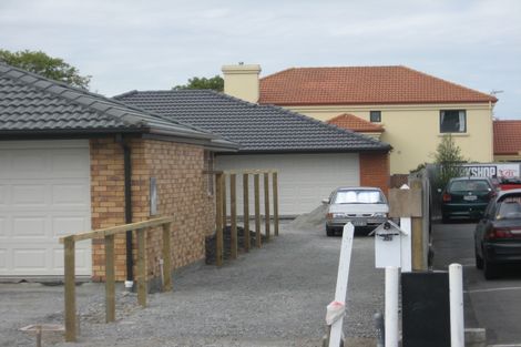 Photo of property in 328 Harewood Road, Bishopdale, Christchurch, 8053