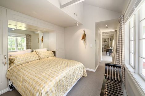 Photo of property in 9b Udy Street, Greytown, 5712