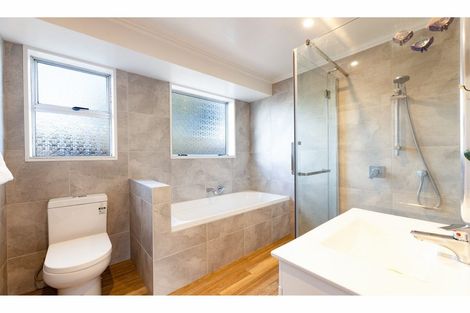 Photo of property in 19a William Street, Rolleston, 7614