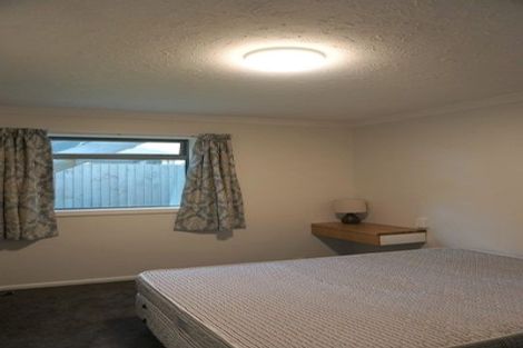 Photo of property in 860 Colombo Street, Christchurch Central, Christchurch, 8013