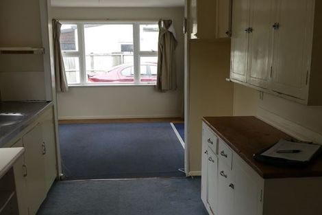 Photo of property in 3 Tara Street, Riccarton, Christchurch, 8041