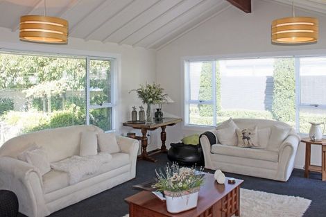 Photo of property in 61 Glandovey Road, Fendalton, Christchurch, 8052