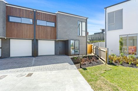 Photo of property in 31 Roundel Crescent, Whenuapai, Auckland, 0618