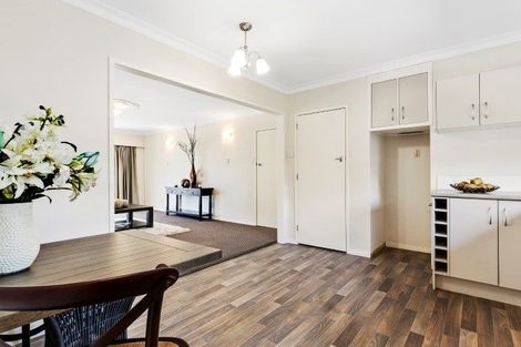 Photo of property in 35a Norris Street, Tauranga, 3110