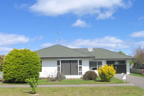 Photo of property in 1/9 Humphrey Street, Nukuhau, Taupo, 3330