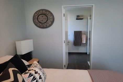 Photo of property in 3 Lewis Close, Rangiora, 7400