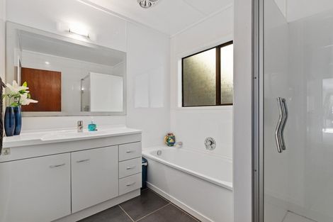 Photo of property in 139 Hill Road, Te Aroha, 3392