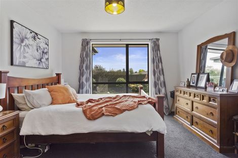 Photo of property in 49a Peraki Street, Kaiapoi, 7630