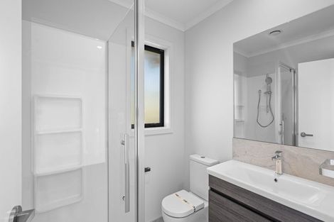 Photo of property in 225 Adler Drive, Ohauiti, Tauranga, 3112