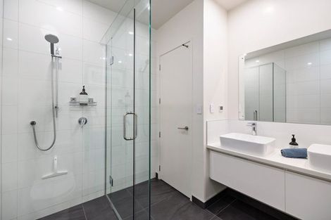 Photo of property in 10 Livingstone Lane, Frankton, 9300