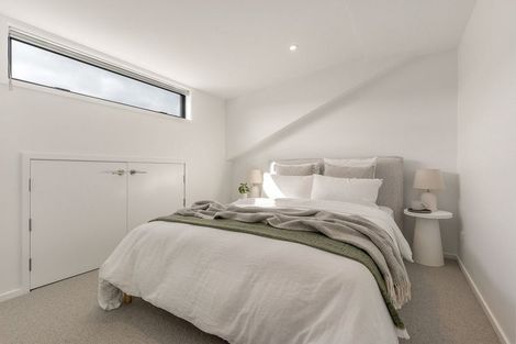 Photo of property in 2/210 Saint Asaph Street, Christchurch Central, Christchurch, 8011