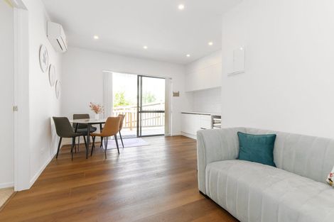 Photo of property in 5 Paitry Place, Swanson, Auckland, 0614