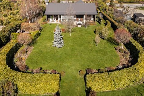 Photo of property in 50 Aliceburn Drive, Luggate, Cromwell, 9383