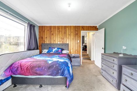 Photo of property in 41 Vogel Street, Kawerau, 3127