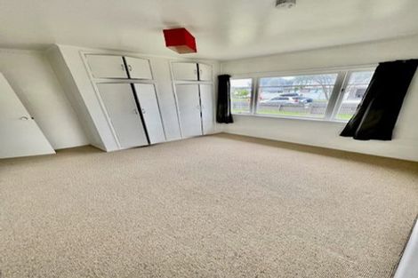 Photo of property in 1/27 Halsey Road, Manurewa, Auckland, 2102