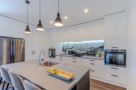 Photo of property in 4 Tenga Street, Putiki, Whanganui, 4501