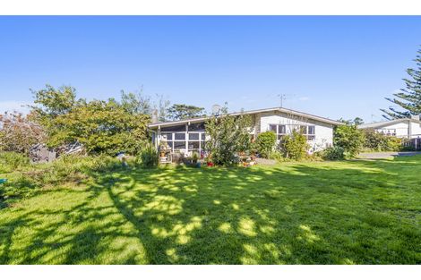 Photo of property in 21 Lachlan Place, Favona, Auckland, 2024