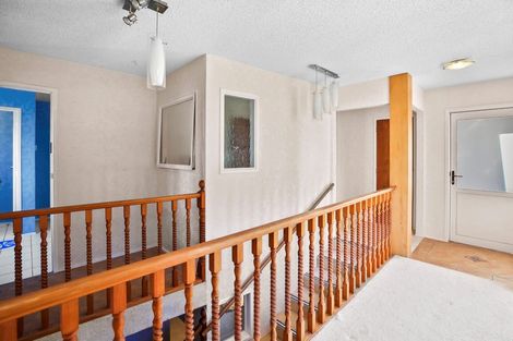 Photo of property in 35 Otuturu Crescent, Ruamahunga, Thames, 3575