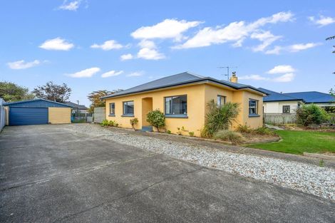 Photo of property in 51 Tanner Street, Grasmere, Invercargill, 9810