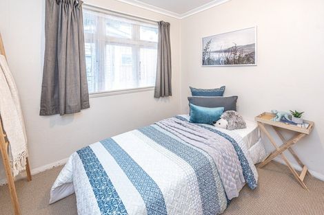 Photo of property in 21 Balgownie Avenue, Gonville, Whanganui, 4501