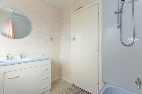 Photo of property in 1538 State Highway 2, Poukawa, Hastings, 4178