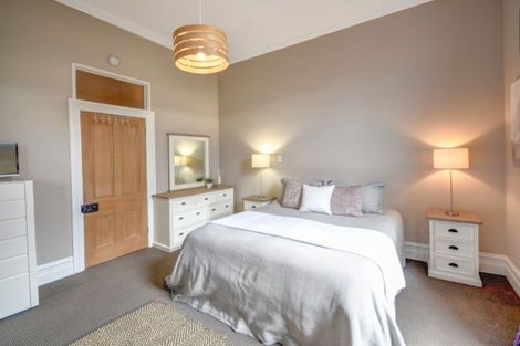 Photo of property in 1 Duke Street, Mosgiel, 9024