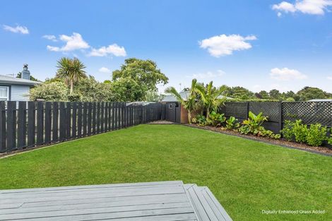 Photo of property in 26 Trafalgar Street, Westown, New Plymouth, 4310