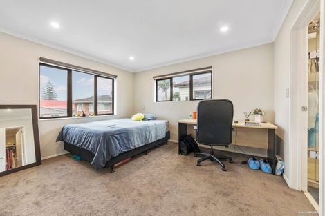 Photo of property in 67e Walmsley Road, Favona, Auckland, 2024