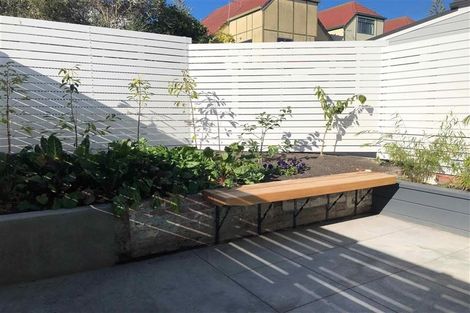 Photo of property in 492 Hastings Street, Napier South, Napier, 4110