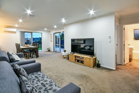 Photo of property in 48 Helenvale Crescent, Pokeno, 2402