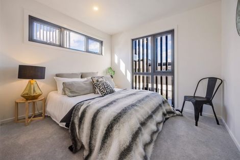 Photo of property in 10 Kaaramuramu Lane, Mangere Bridge, Auckland, 2022