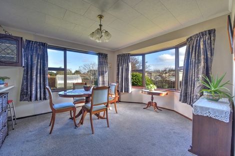 Photo of property in 6 Margaret Street, Gore, 9710