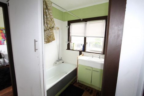 Photo of property in 63 Manaia Street, Tokoroa, 3420