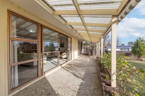 Photo of property in 13 Macdonell Street, Hilltop, Taupo, 3330