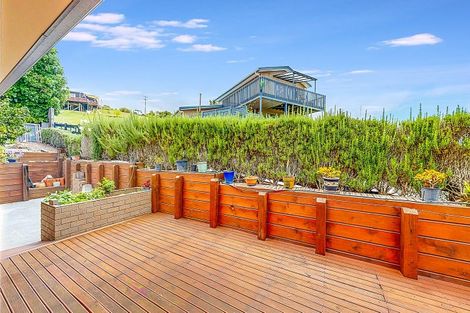 Photo of property in 101 Estuary View, Whangamata, 3620